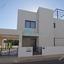 3 bedroom detached house for sale agia triada famagusta 1868555 thumbnail 16015108