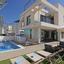 3 bedroom detached house for sale agia triada famagusta 1868555 thumbnail 16015109