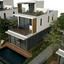 3 bedroom detached house for sale mesa chorio paphos 1898555 thumbnail 14217931