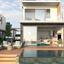3 bedroom detached house for sale mesa chorio paphos 1898555 thumbnail 14217948