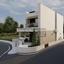 3 bedroom detached house for sale palodeia limassol 8736555 thumbnail 16349252