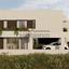 3 bedroom detached house for sale palodeia limassol 8736555 thumbnail 16349253