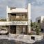 3 bedroom detached house for sale palodeia limassol 8736555 thumbnail 16349254
