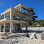 3 bedroom detached house for sale souni zanakia limassol 1784555 thumbnail 16799510