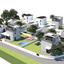 3 bedroom detached house for sale souni zanakia limassol 1784555 thumbnail 16799513