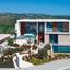 3 bedroom detached house for sale tsada paphos 1272555 thumbnail 7078689