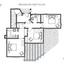 3 bedroom detached house for sale tsada paphos 7833555 thumbnail 16550282