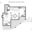 3 bedroom detached house for sale tsada paphos 7833555 thumbnail 16550283