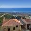 3 bedroom detached house for sale tsada paphos 7833555 thumbnail 16550288