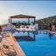 3 bedroom detached house for sale tsada paphos 7833555 thumbnail 16550292
