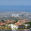 3 bedroom detached house for sale tsada paphos 7833555 thumbnail 16550293