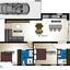3 bedroom detached house for sale tseri nicosia 1800555 thumbnail 14918444