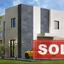 3 bedroom detached house sold moni limassol 1176555 thumbnail 2798279