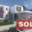 3 bedroom detached house sold peyia paphos 862555 thumbnail 731022