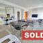 3 bedroom detached house sold protaras famagusta 1061555 thumbnail 1201226