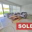 3 bedroom detached house sold protaras famagusta 1061555 thumbnail 1201227