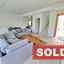 3 bedroom detached house sold protaras famagusta 1061555 thumbnail 1201228