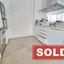 3 bedroom detached house sold protaras famagusta 1061555 thumbnail 1201229