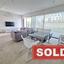 3 bedroom detached house sold protaras famagusta 1061555 thumbnail 1201230
