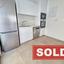 3 bedroom detached house sold protaras famagusta 1061555 thumbnail 1201231