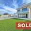 3 bedroom detached house sold protaras famagusta 1061555 thumbnail 1201232