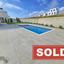 3 bedroom detached house sold protaras famagusta 1061555 thumbnail 1201234