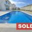 3 bedroom detached house sold protaras famagusta 1061555 thumbnail 1201235