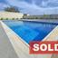 3 bedroom detached house sold protaras famagusta 1061555 thumbnail 1201238