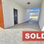 3 bedroom detached house sold protaras famagusta 1061555 thumbnail 1201239