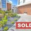 3 bedroom detached house sold protaras famagusta 1061555 thumbnail 1201240