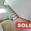 3 bedroom detached house sold protaras famagusta 1061555 thumbnail 1201242