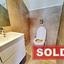 3 bedroom detached house sold protaras famagusta 1061555 thumbnail 1201243