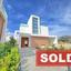 3 bedroom detached house sold protaras famagusta 1061555 thumbnail 1201244