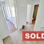 3 bedroom detached house sold protaras famagusta 1061555 thumbnail 1201245