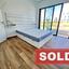 3 bedroom detached house sold protaras famagusta 1061555 thumbnail 1201246