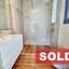 3 bedroom detached house sold protaras famagusta 1061555 thumbnail 1201247