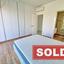 3 bedroom detached house sold protaras famagusta 1061555 thumbnail 1201248