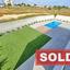 3 bedroom detached house sold protaras famagusta 1061555 thumbnail 1201249