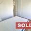 3 bedroom detached house sold protaras famagusta 1061555 thumbnail 1201250