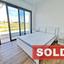 3 bedroom detached house sold protaras famagusta 1061555 thumbnail 1201251