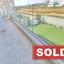 3 bedroom detached house sold protaras famagusta 1061555 thumbnail 1201252