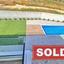 3 bedroom detached house sold protaras famagusta 1061555 thumbnail 1201253