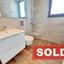 3 bedroom detached house sold protaras famagusta 1061555 thumbnail 1201254