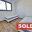 3 bedroom detached house sold protaras famagusta 1061555 thumbnail 1201255