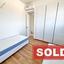 3 bedroom detached house sold protaras famagusta 1061555 thumbnail 1201256
