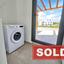3 bedroom detached house sold protaras famagusta 1061555 thumbnail 1201257