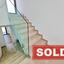 3 bedroom detached house sold protaras famagusta 1061555 thumbnail 1201258