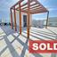 3 bedroom detached house sold protaras famagusta 1061555 thumbnail 1201259