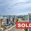 3 bedroom detached house sold protaras famagusta 1061555 thumbnail 1201261