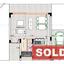 3 bedroom detached house sold protaras famagusta 1061555 thumbnail 1201265